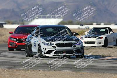 media/Nov-23-2025-Speed Ventures (Sun) [[88f20b6e61]]/6-Yellow Group/Session 1 (Turn 4)/